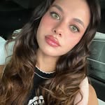 lydiabielen profile picture