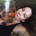 lydiaclairehalliday profile picture