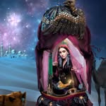 lydiacourteille profile picture