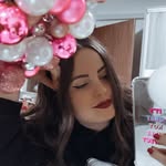 lydiafdezlopez profile picture