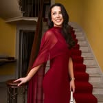 lydiafleurfashion profile picture