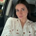 lydiafotiadou profile picture