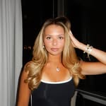lydiagrzegorek profile picture