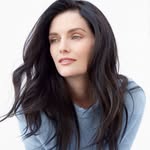 lydiahearst profile picture