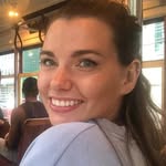 lydiahipkiss profile picture