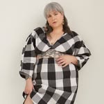 lydiahudgens profile picture