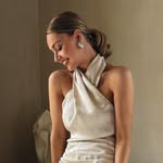 lydiajanetomlinson profile picture