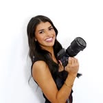 lydiajean_photography profile picture