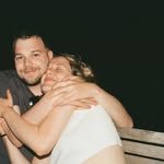 lydiajwaller profile picture