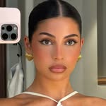lydiakarax profile picture