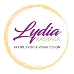 lydiakashakadesign profile picture