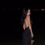 lydiakenney profile picture