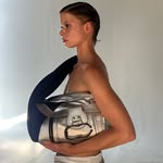 lydiakittyburns profile picture