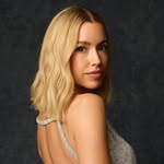 lydiakives profile picture