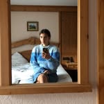lydiaklbr profile picture