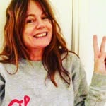 lydialeloux profile picture