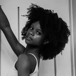 lydialeonamurray profile picture