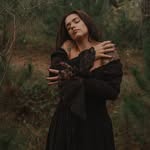 lydiamccartneyx profile picture