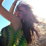 lydiamrabet profile picture