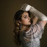 lydianelliott profile picture