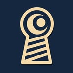 lydiangames profile picture