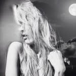 lydianoir profile picture