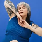 lydiaoffduty profile picture