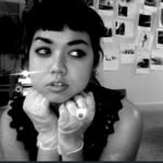 lydia_ortiz profile picture