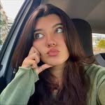 lydiapap1 profile picture