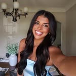 lydia_ramadan profile picture