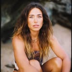 lydiaramirez_ profile picture