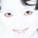 lydiaren profile picture