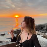 lydia_sham profile picture