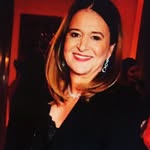 lydiasmag profile picture