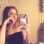 lydiastouttt profile picture