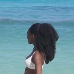 lydieguercin profile picture