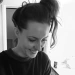 lydie_harrison profile picture