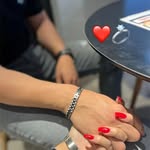 lydya_sa profile picture