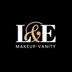 lyemakeupvanity profile picture