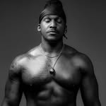lyfe.u profile picture