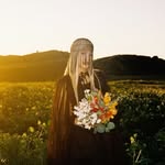 lyfelik3 profile picture