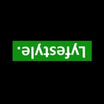 lyfestylenyc profile picture