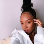 lyfewithles profile picture