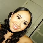 lyfewithleslie profile picture