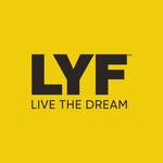 lyf_in profile picture