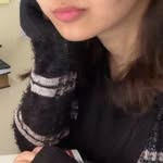 lyfwid_mira profile picture