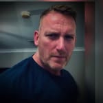 lyger1106 profile picture