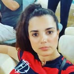 lygianamem profile picture