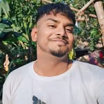 lygophilia_74 profile picture