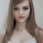 lyi6jj profile picture